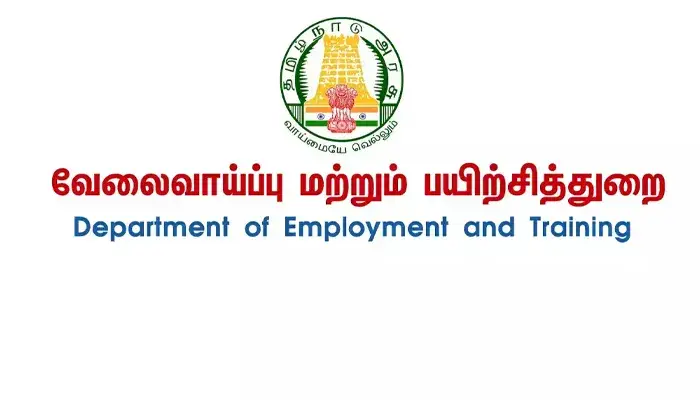 Tamil_Nadu_Logo