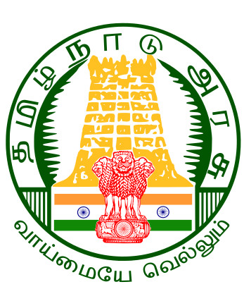 Right Logo