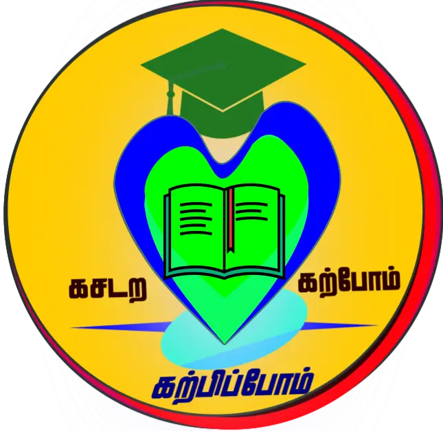 Left Logo